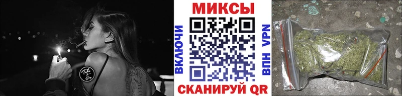 Бутират BDO 33%  купить наркотик  Новая Усмань 