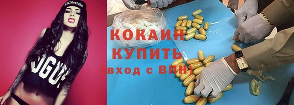 твердый Медногорск