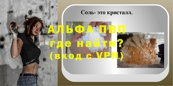 твердый Медногорск