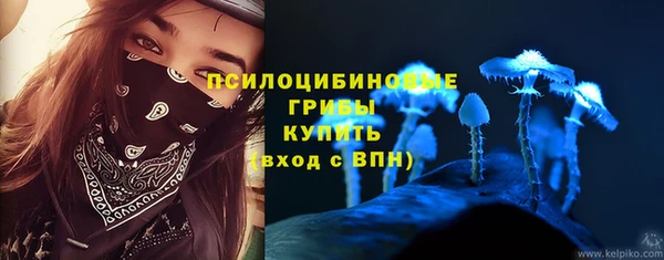 mix Медвежьегорск