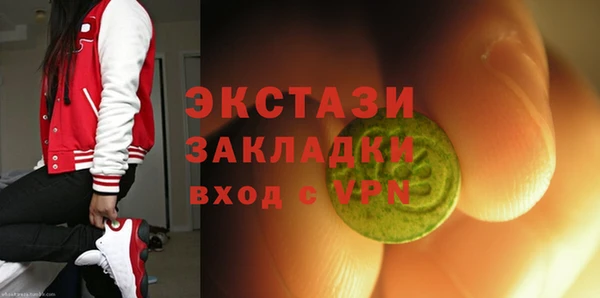 тгк Абаза