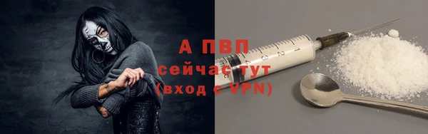 твердый Медногорск