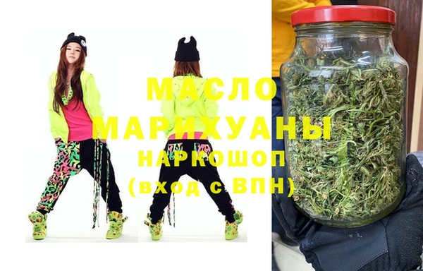 тгк Абаза