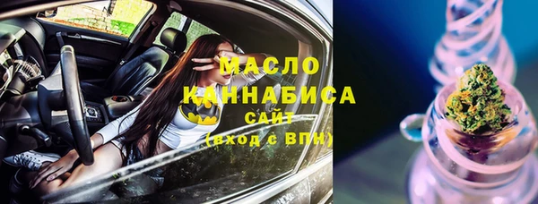 твердый Медногорск