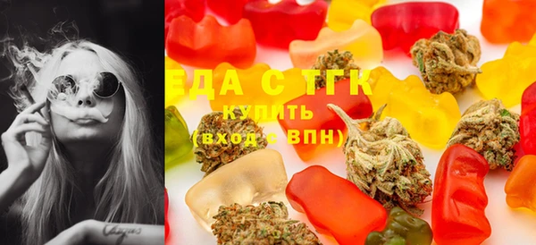 тгк Абаза