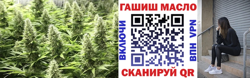 MEGA зеркало Новая Усмань ТГК THC oil